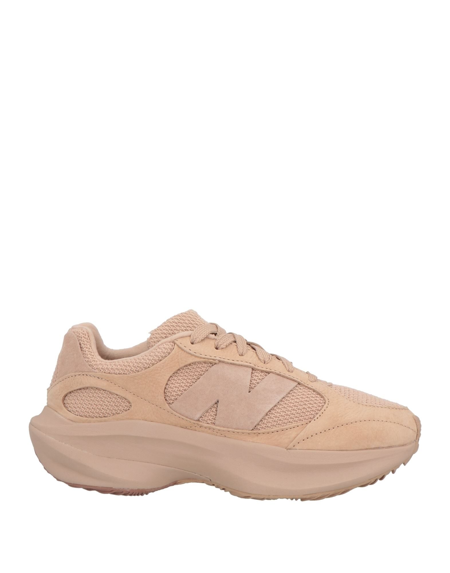 NEW BALANCE - Trainers