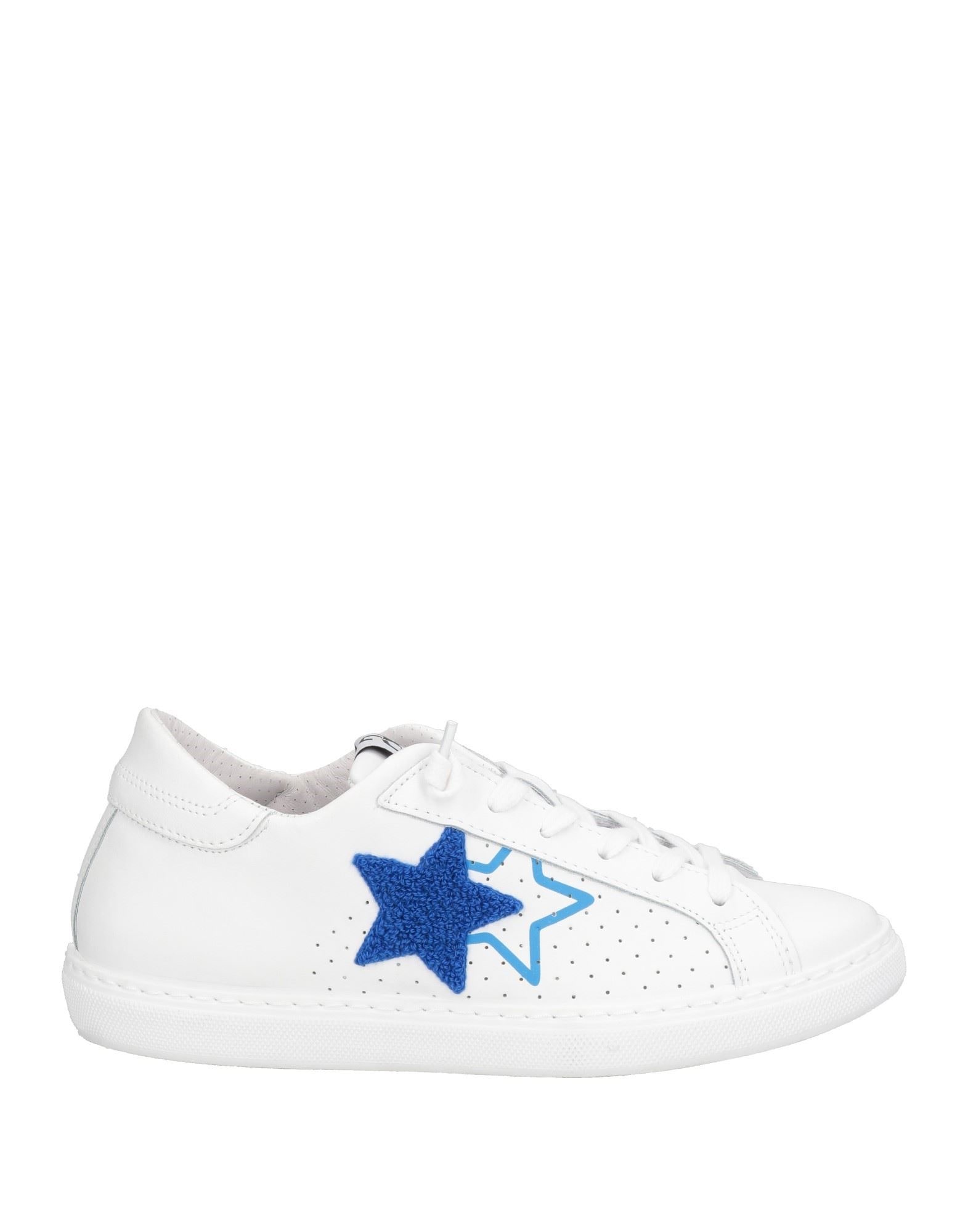 2STAR - Sneakers