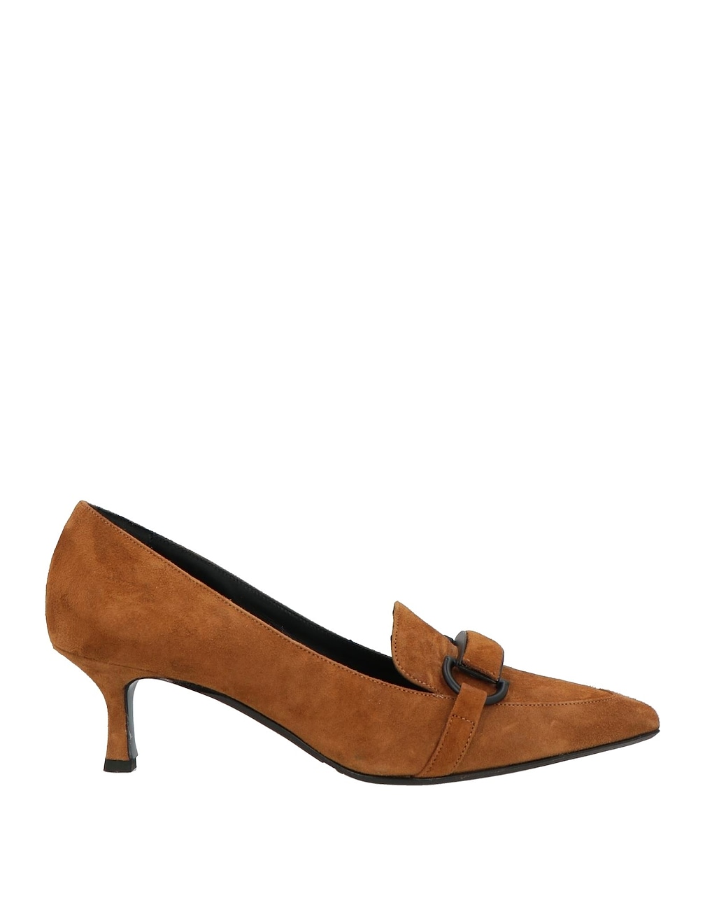 PREZIOSO - Loafers