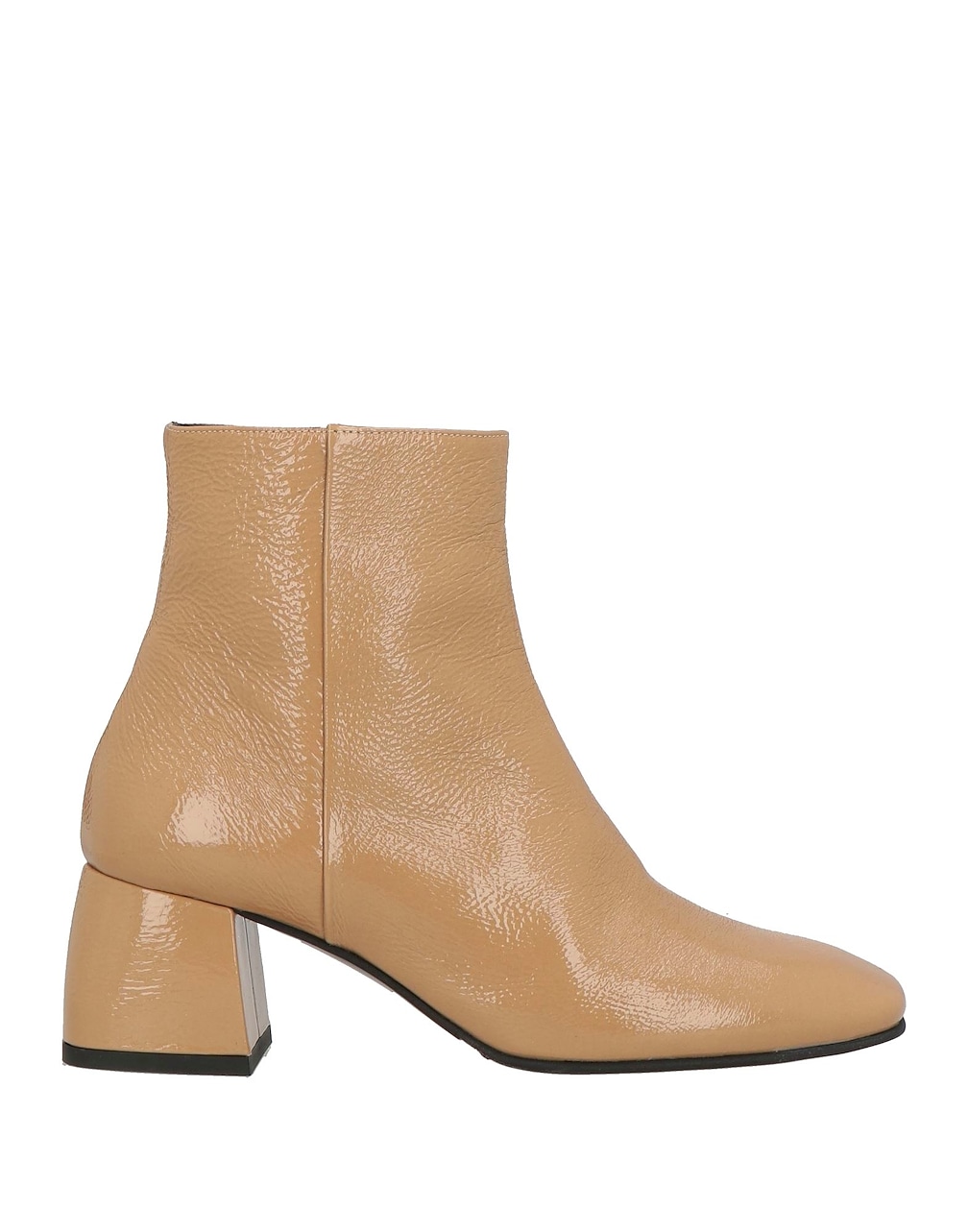 PREZIOSO - Botines de caña alta