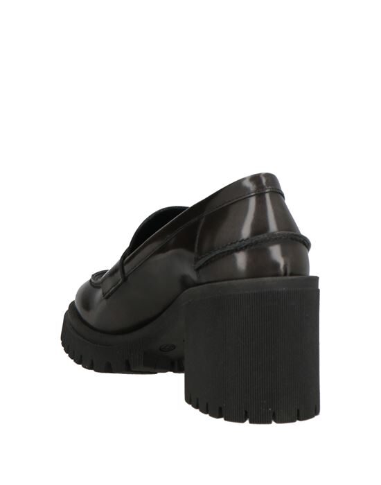 KARIDA Мокасины