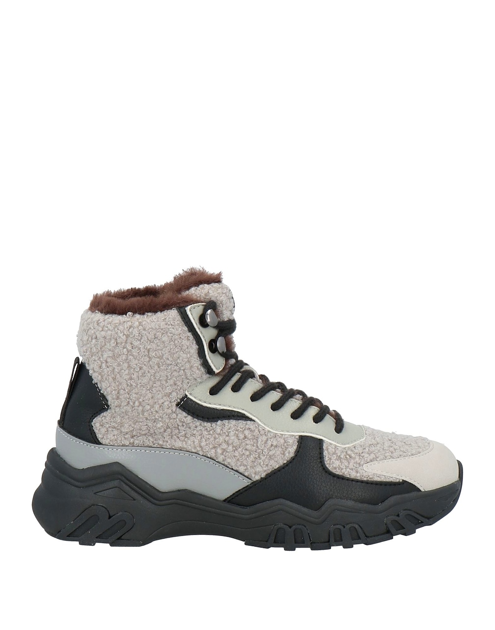 BALDININI - Sneakers