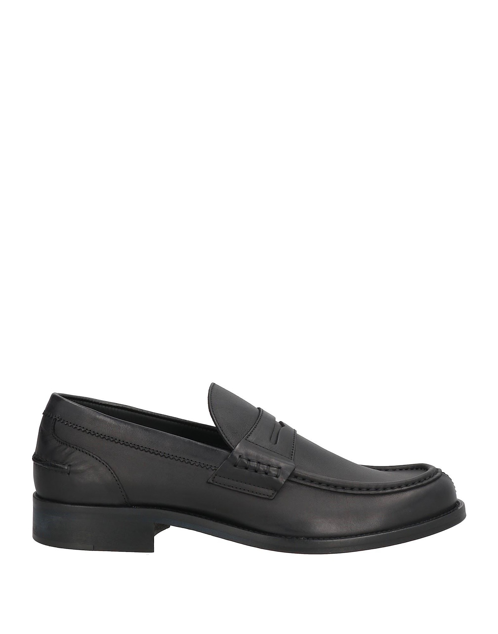 ANTICA CUOIERIA - Loafers