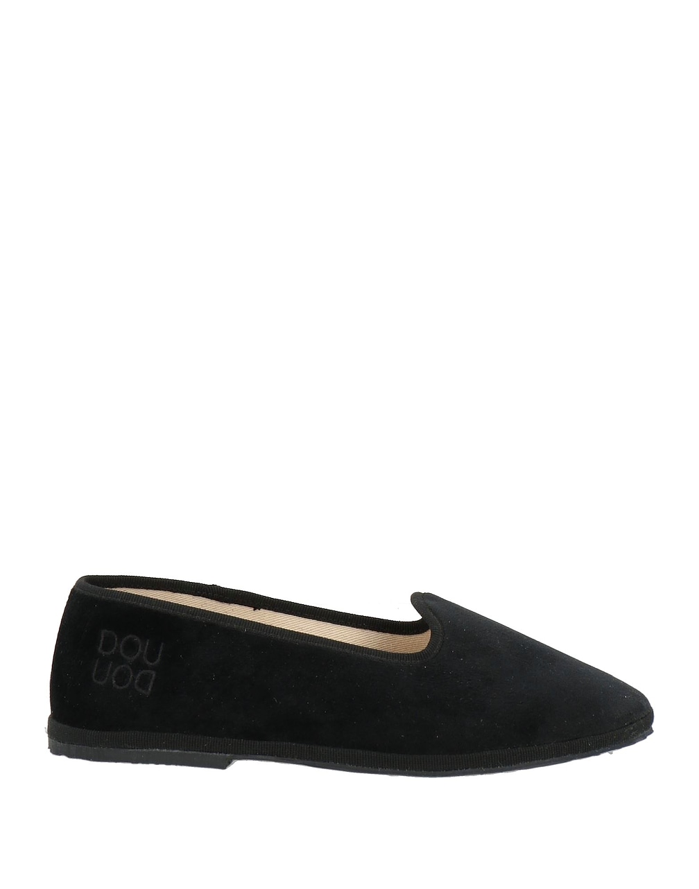 DOUUOD - Loafers