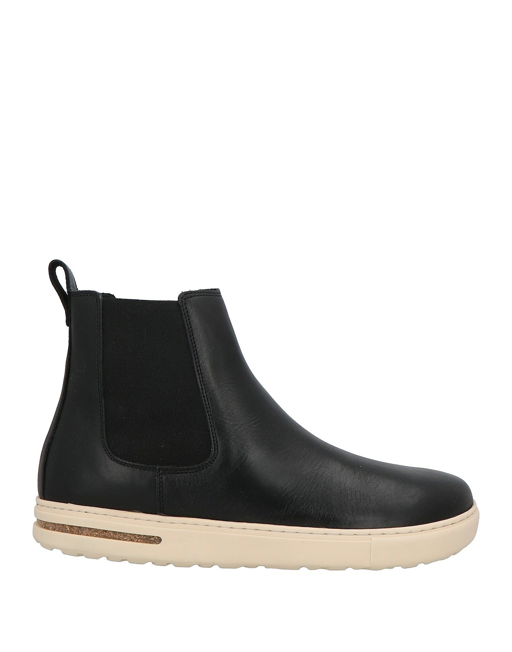 BIRKENSTOCK - Ankle boots