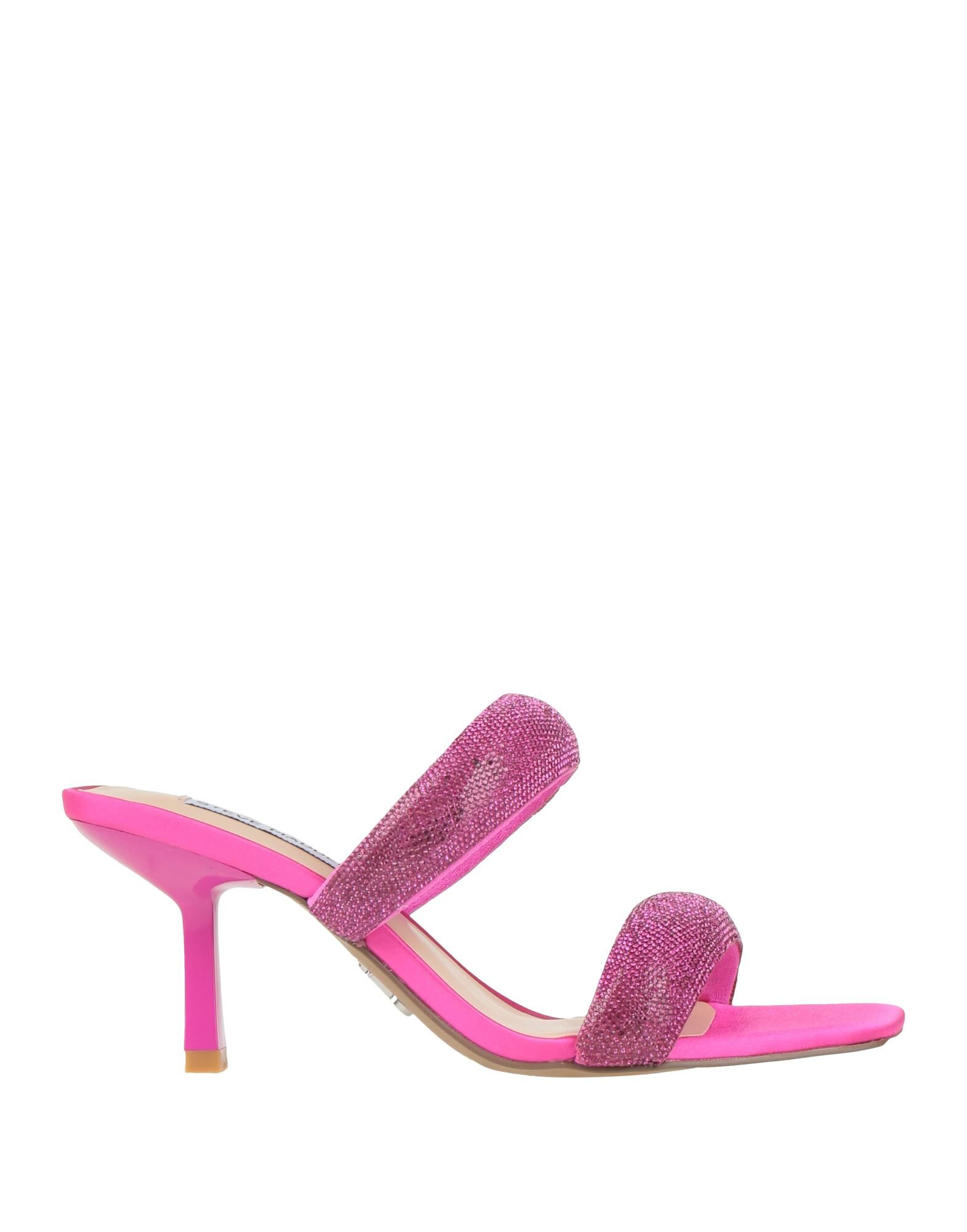 STEVE MADDEN - Sandals