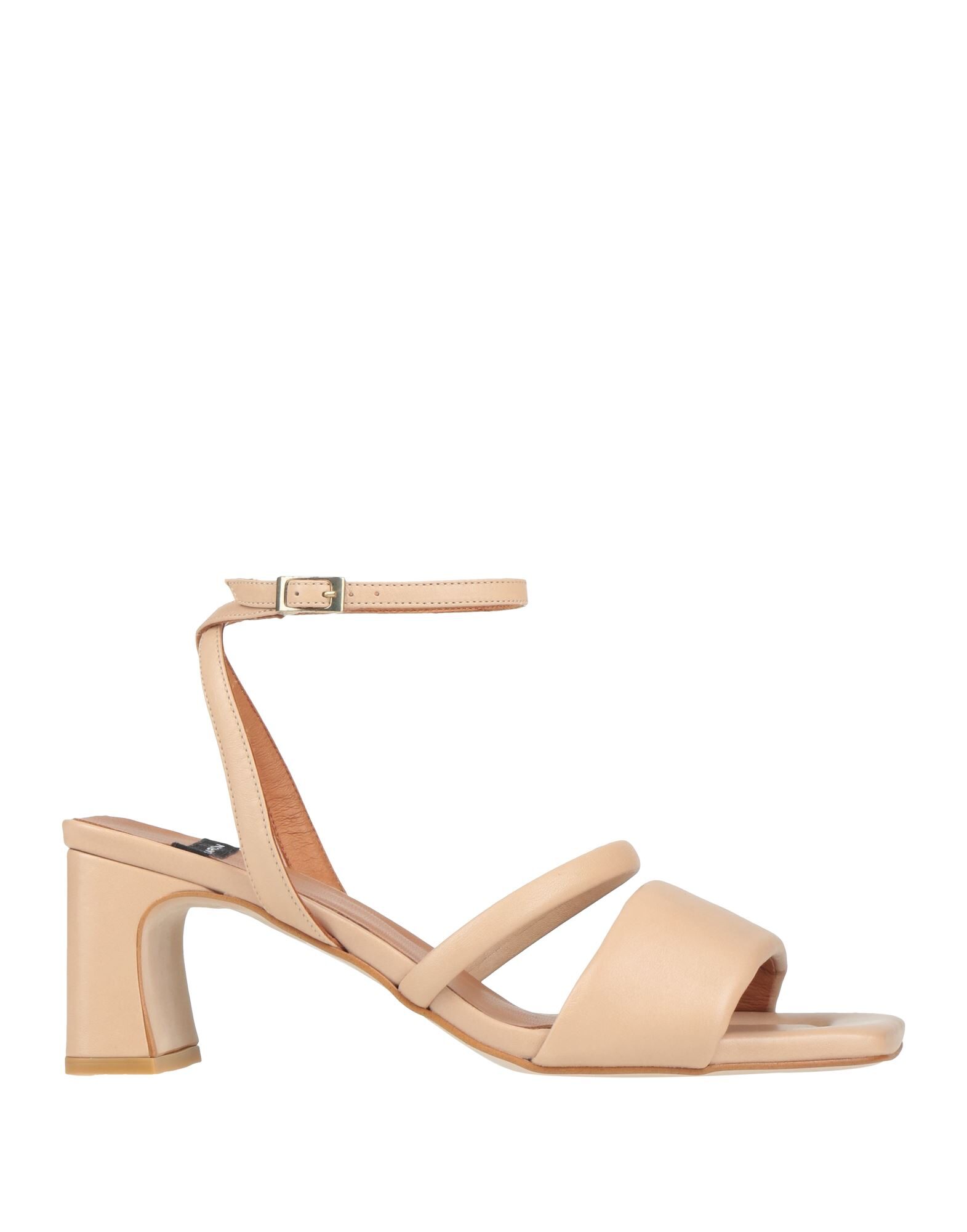 ÁNGEL ALARCÓN - Sandals