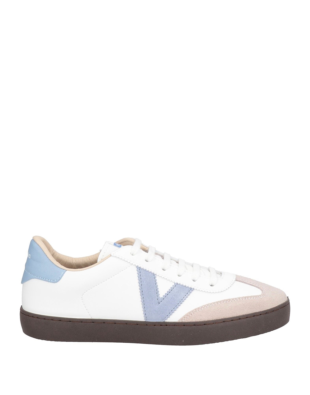 VICTORIA - Sneakers