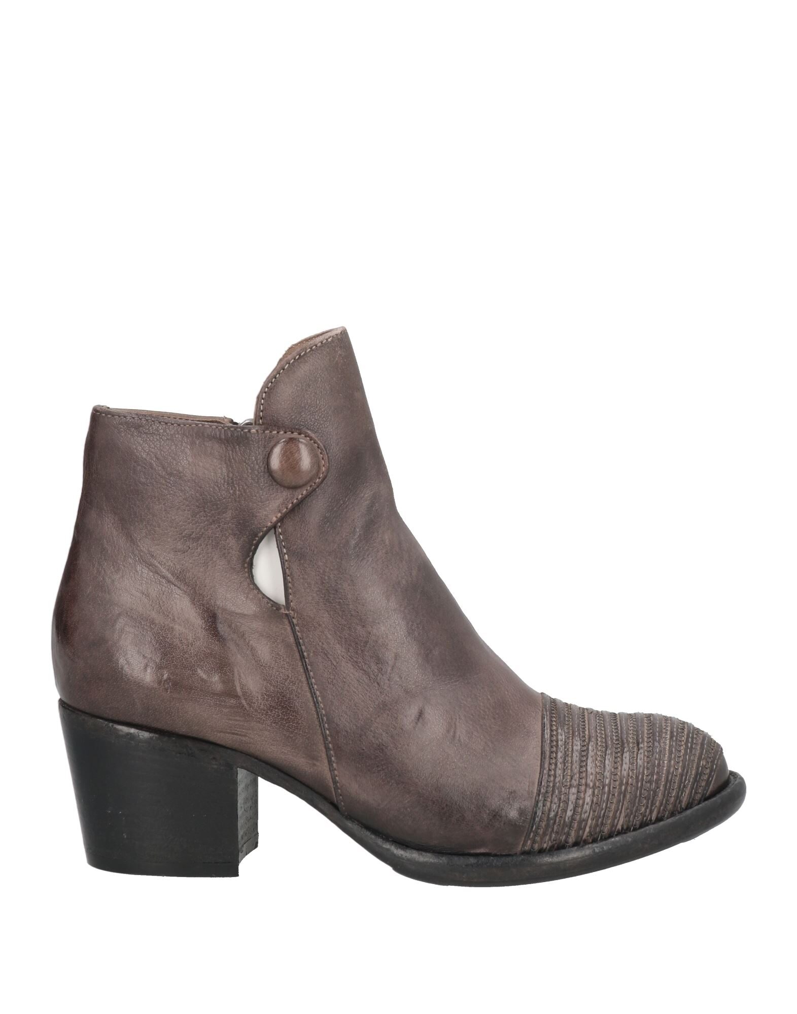 DUCANERO - Ankle boots