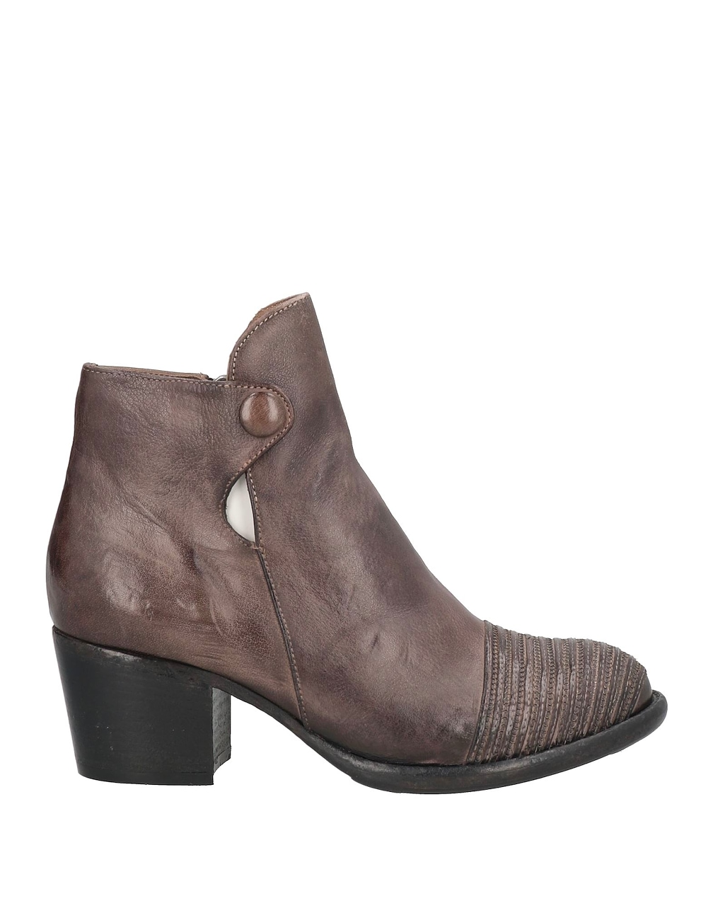 DUCANERO - Ankle boots