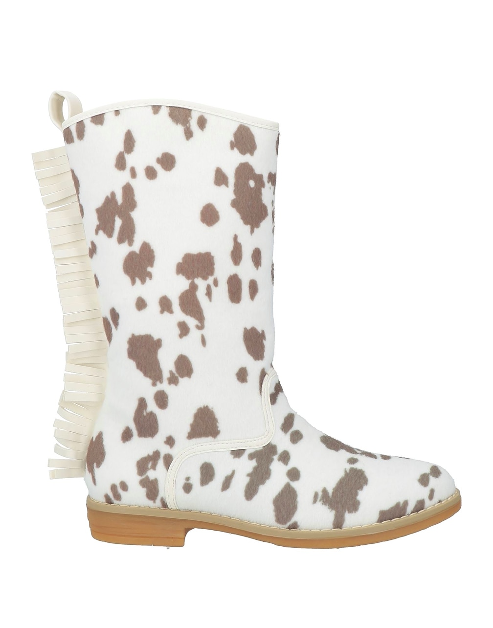 STELLA McCARTNEY KIDS - Boots