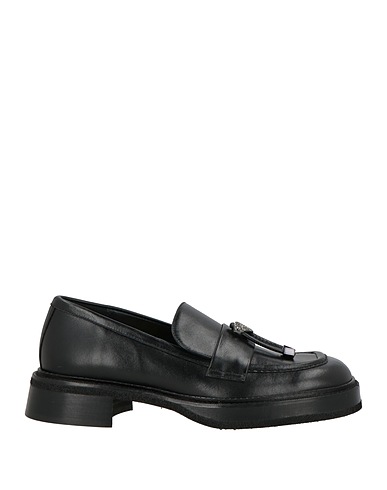 RAS Loafers Calfskin