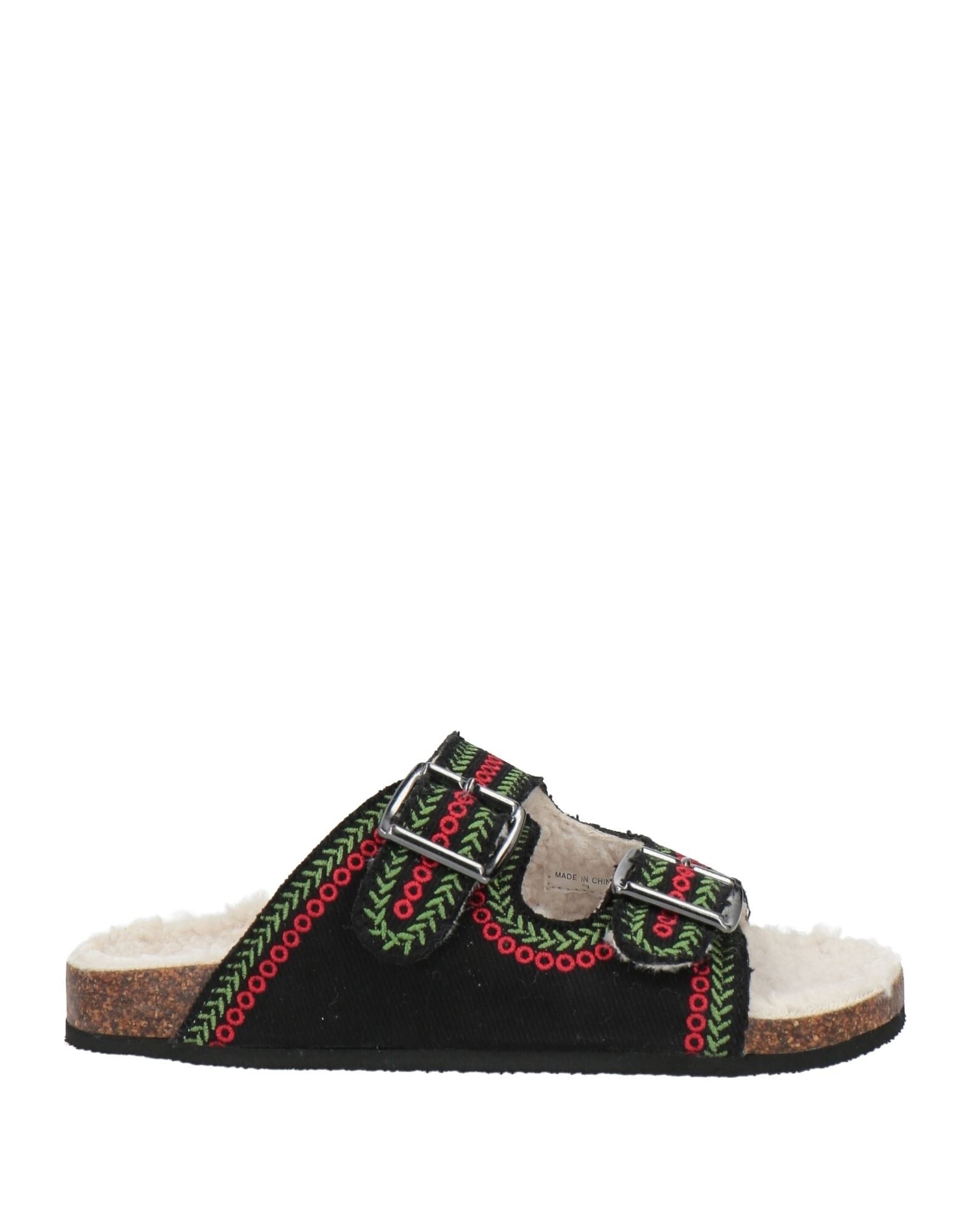 STELLA McCARTNEY KIDS - Sandals