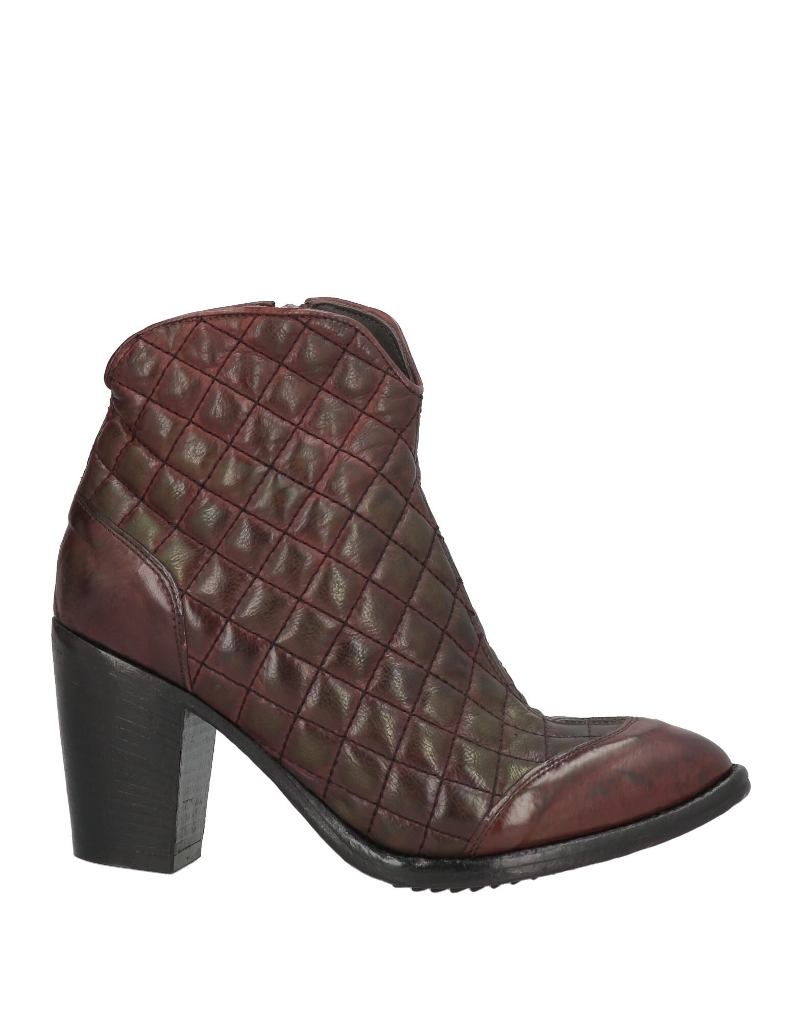 DUCANERO - Ankle boots