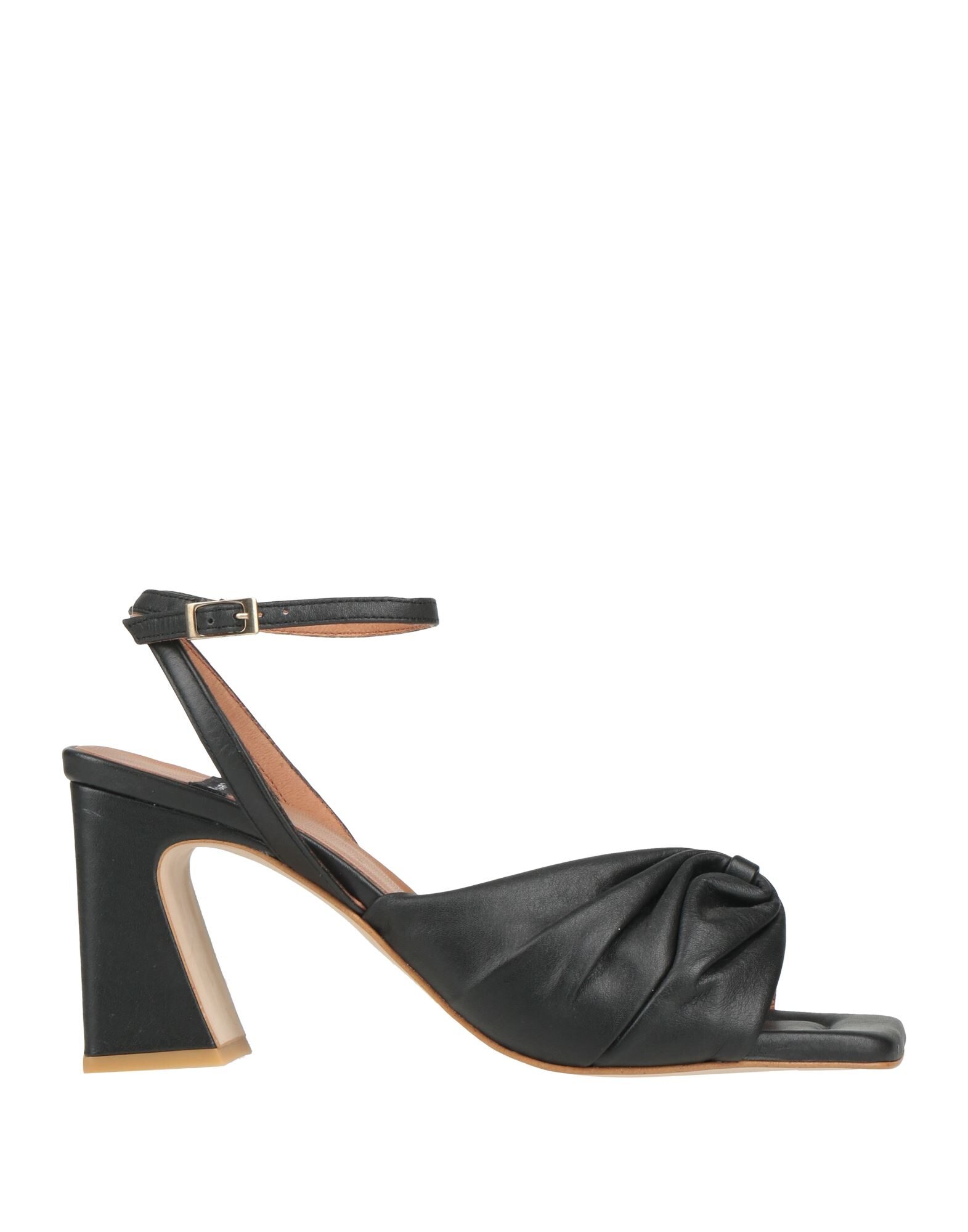 ÁNGEL ALARCÓN - Sandals