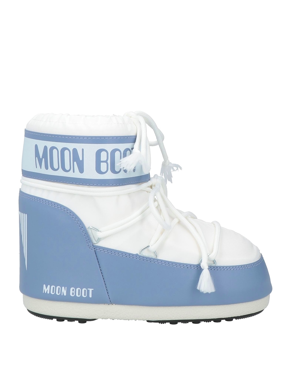 MOON BOOT - Полусапоги и высокие ботинки
