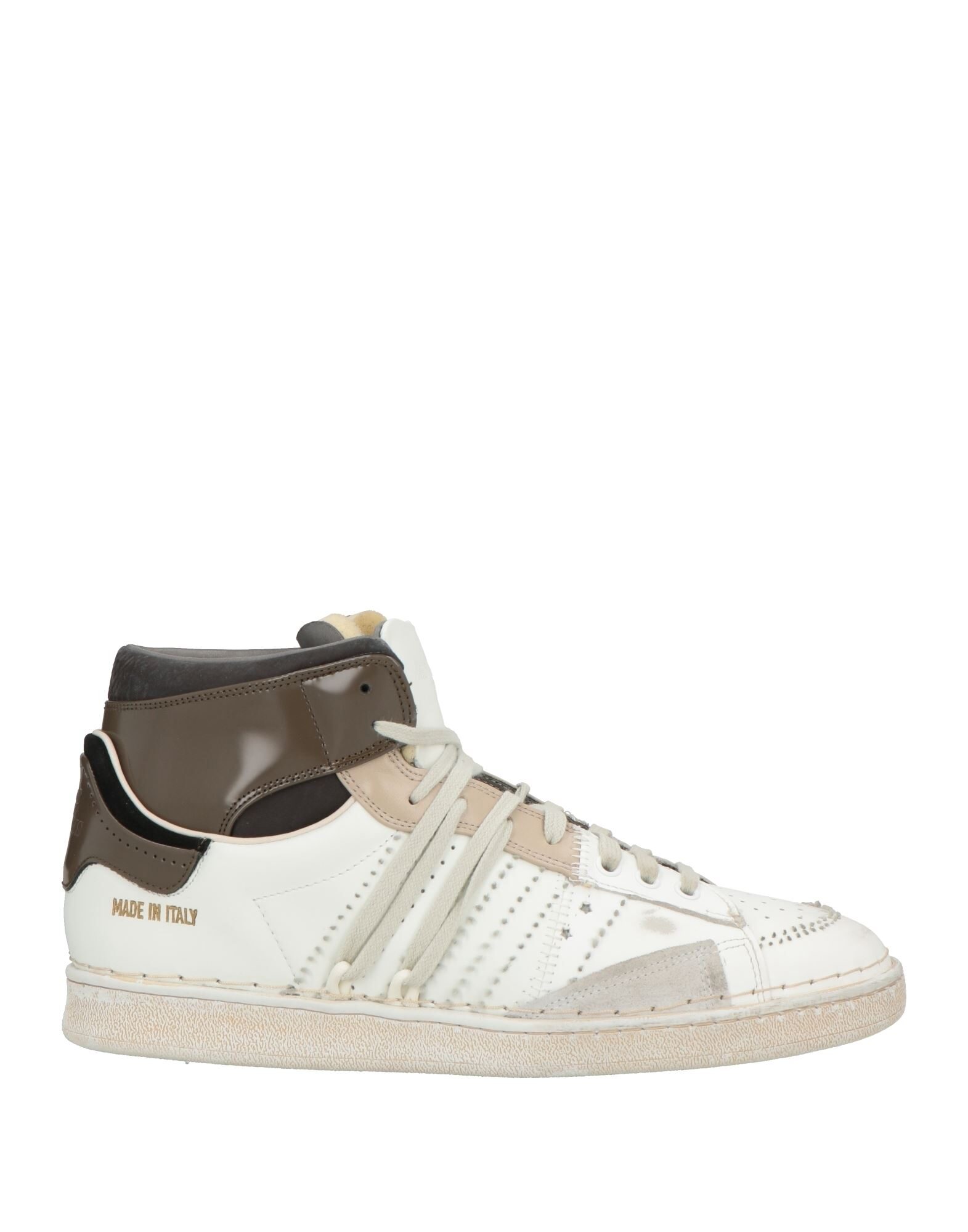 HIDNANDER - Trainers