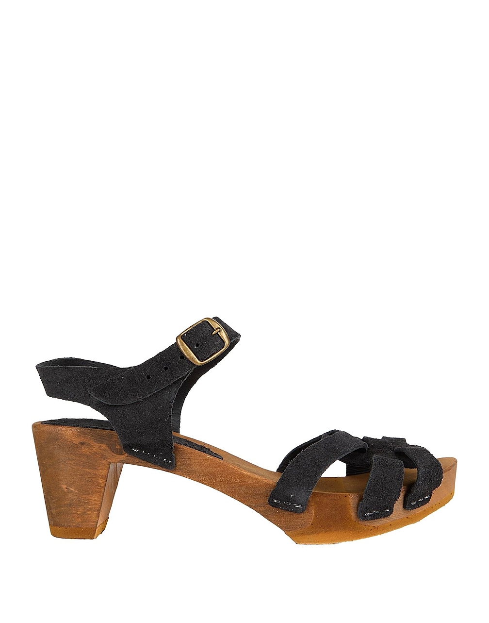 BOSABO - Mules & Clogs