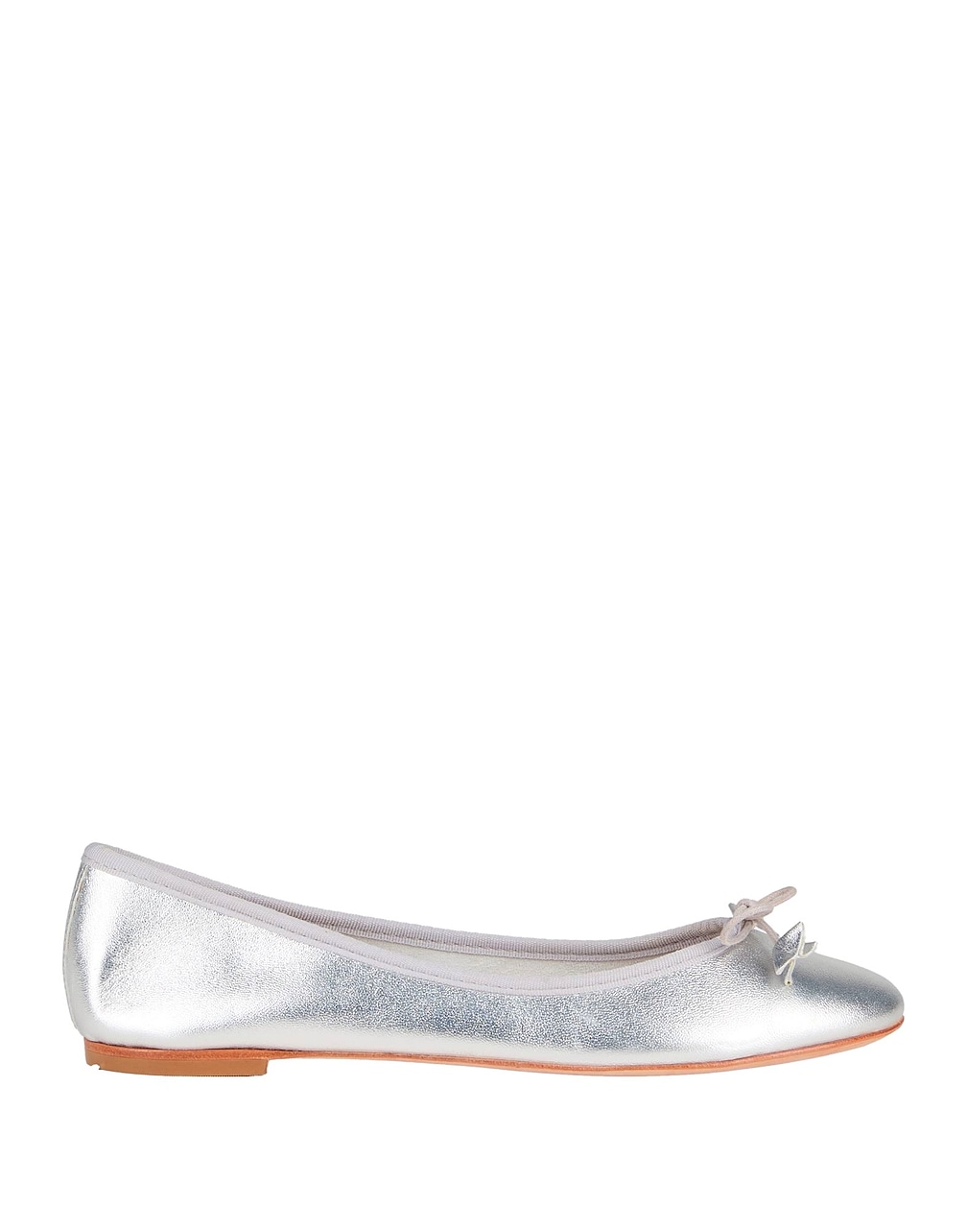 PRIMAFILA - Ballerinas