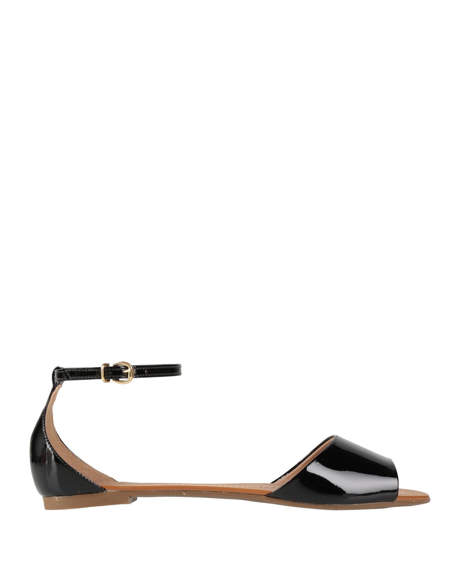 CECCONELLO - Πέδιλα