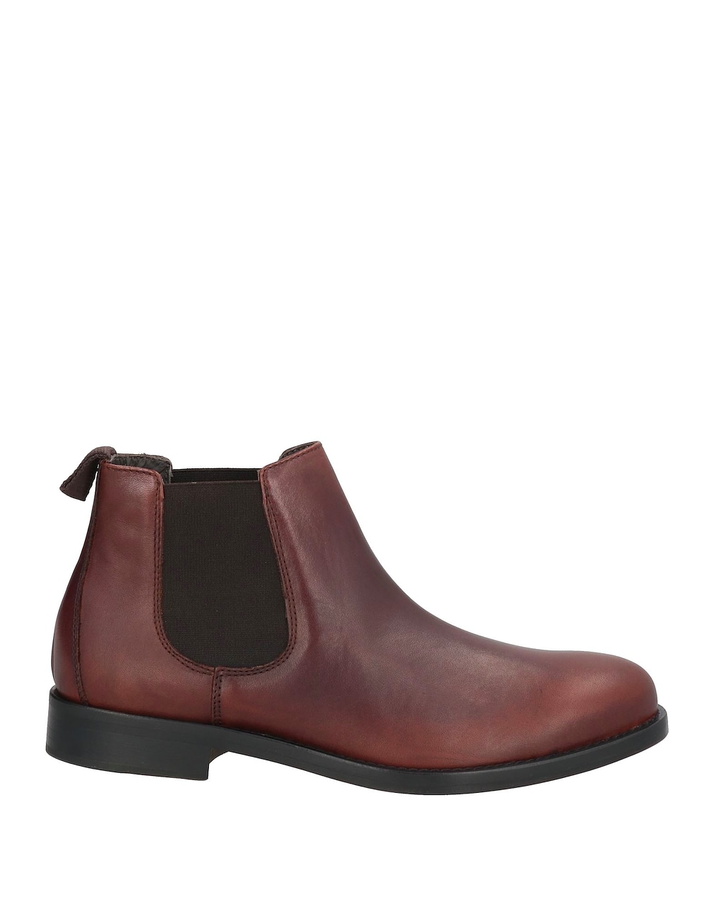 ANTICA CUOIERIA - Stiefeletten