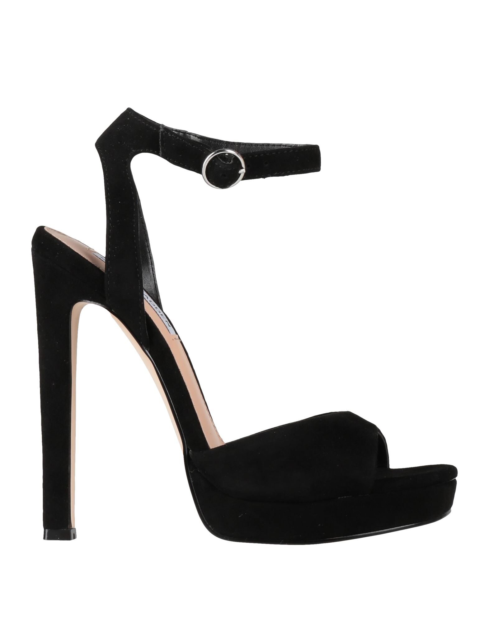 STEVE MADDEN - Sandals