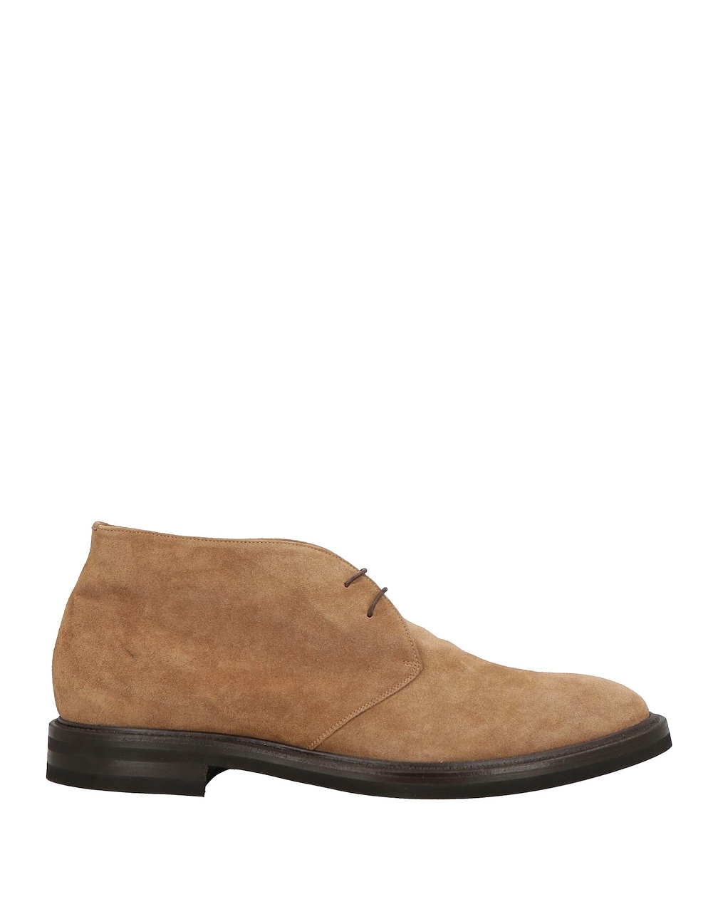 LANCIOTTI dé VERZI - Stiefeletten
