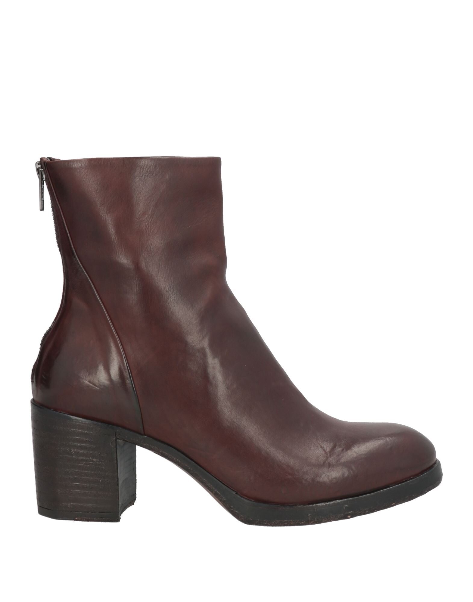 DUCANERO - Ankle boots
