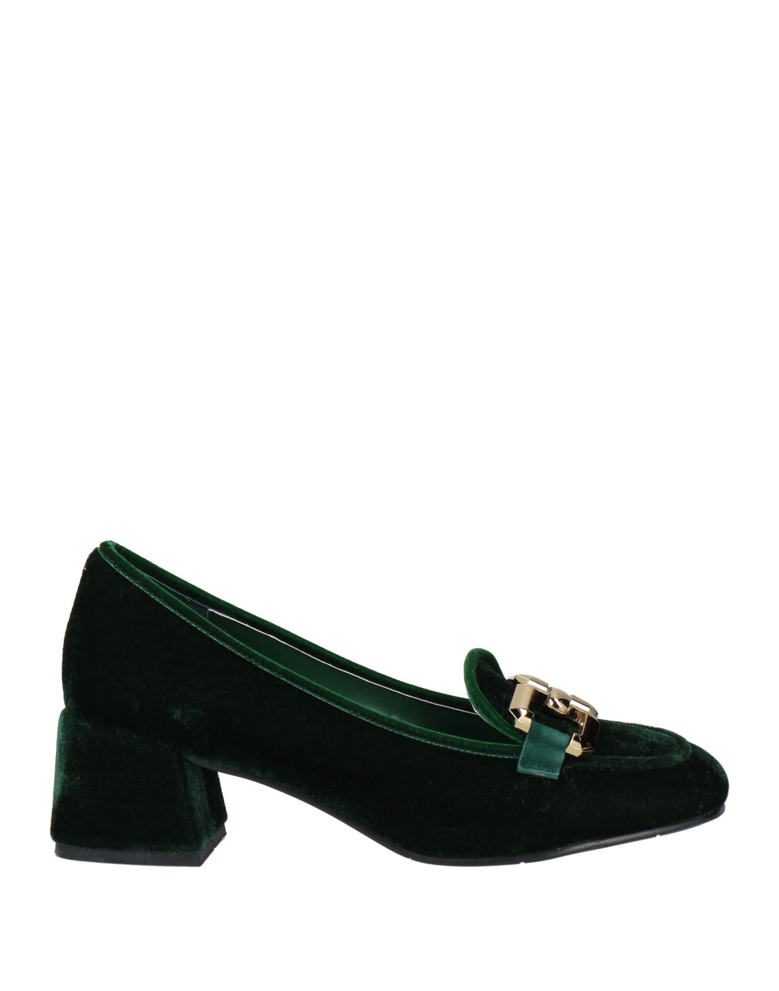 TOSCA BLU - Loafers