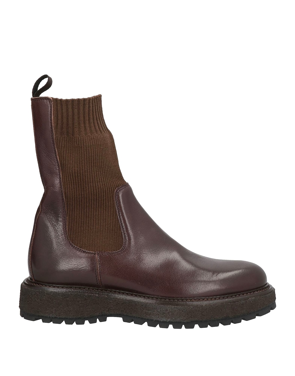 DUCANERO - Ankle boots