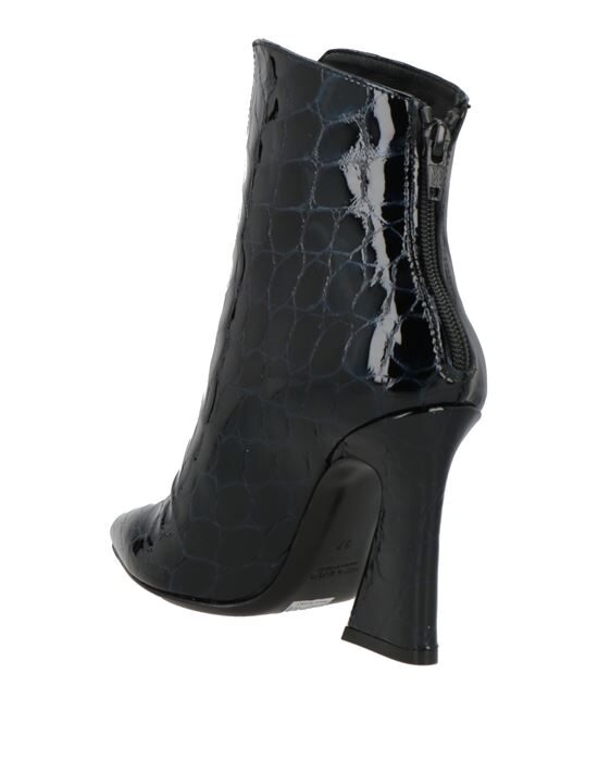 NOA Полусапоги и высокие ботинки