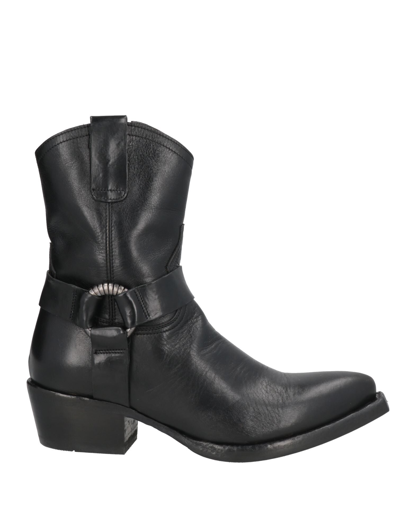 DUCANERO - Ankle boots