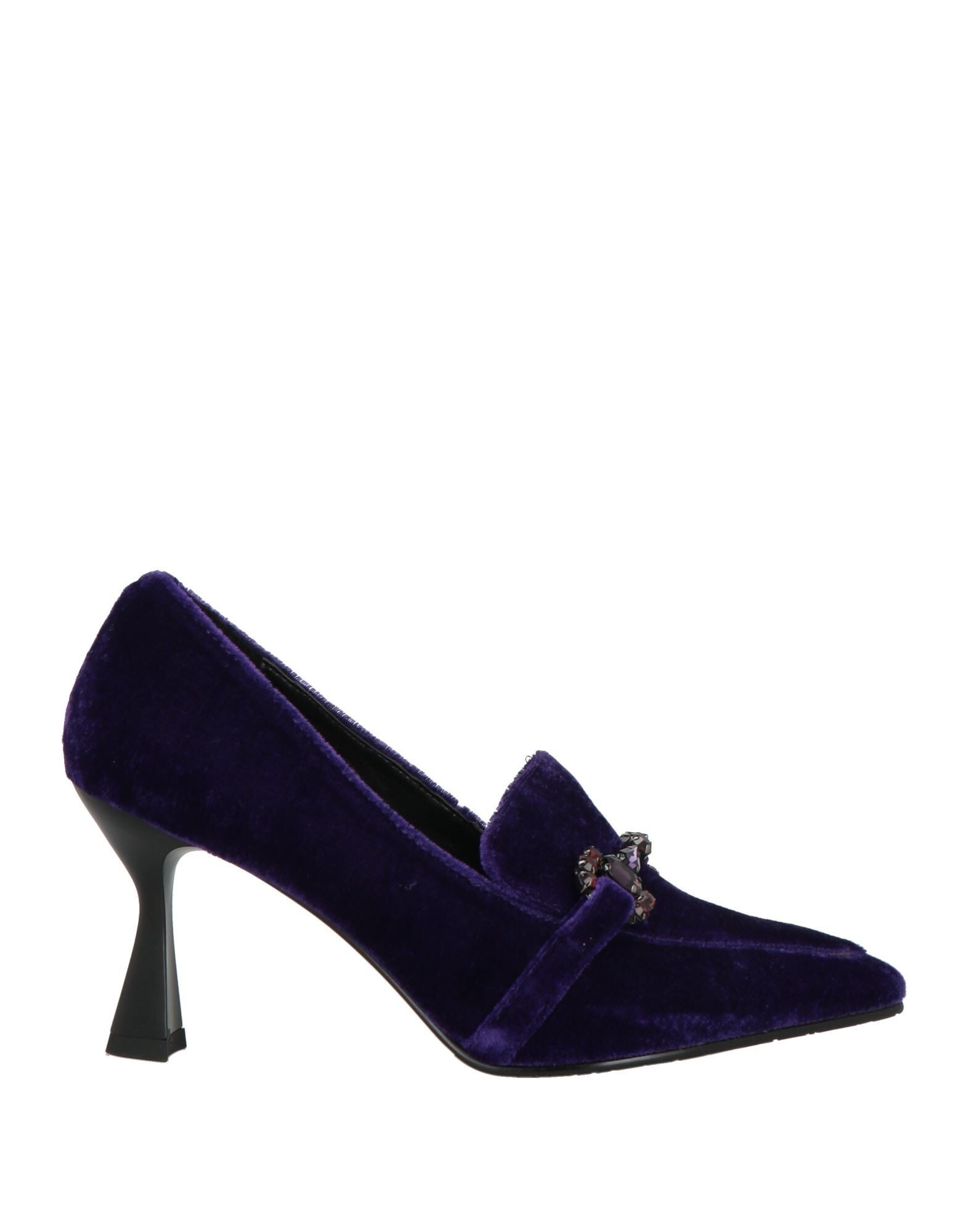 TOSCA BLU - Pumps