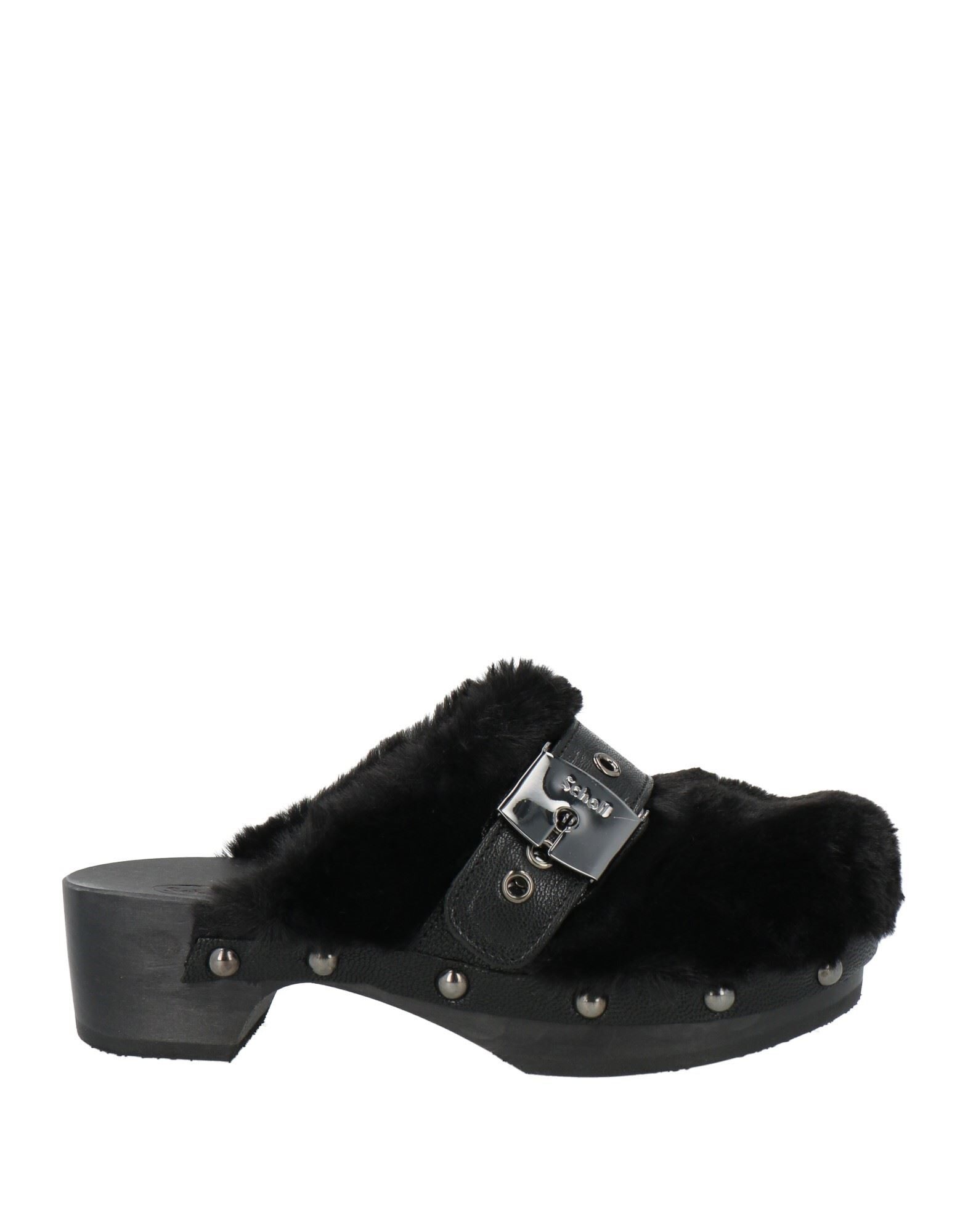 SCHOLL - Mules & Clogs