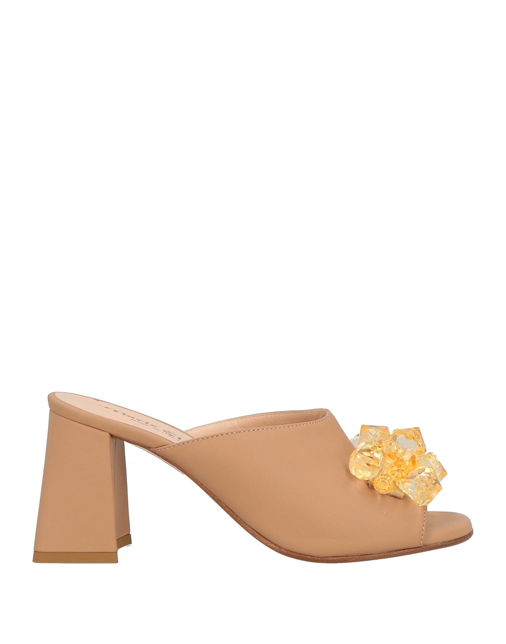 MARIE ELODIE - Sandals