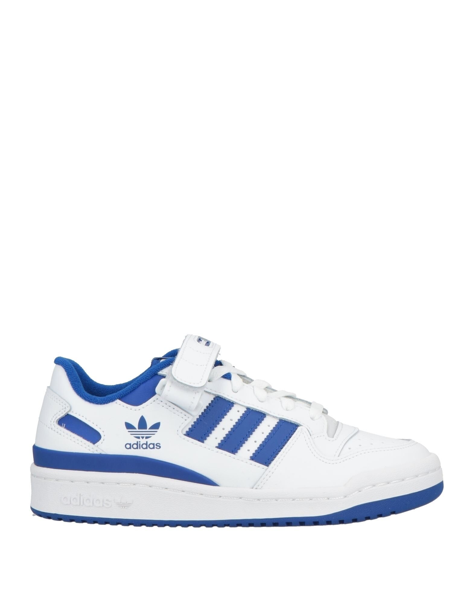 ADIDAS ORIGINALS - 스니커즈