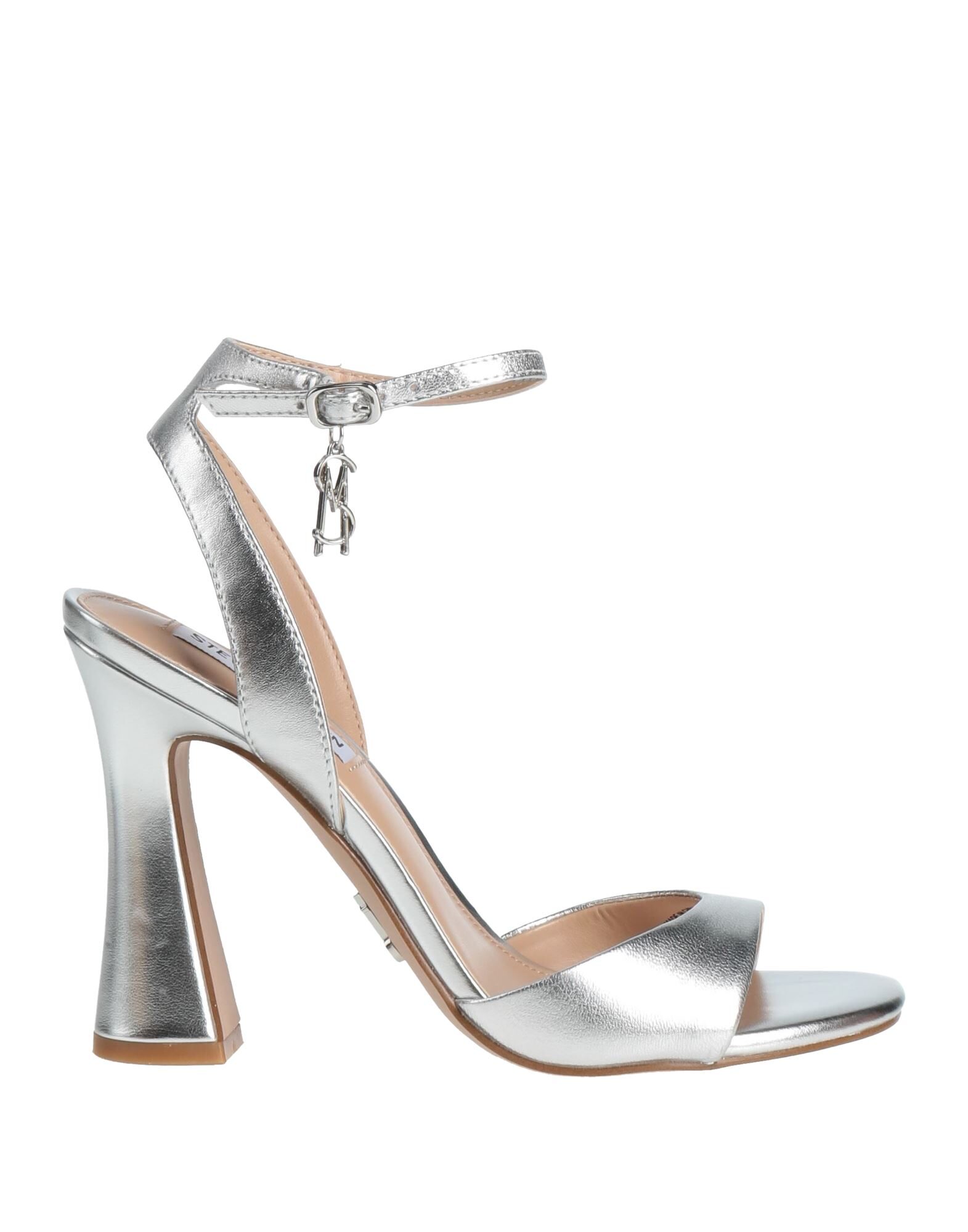 STEVE MADDEN - Sandals