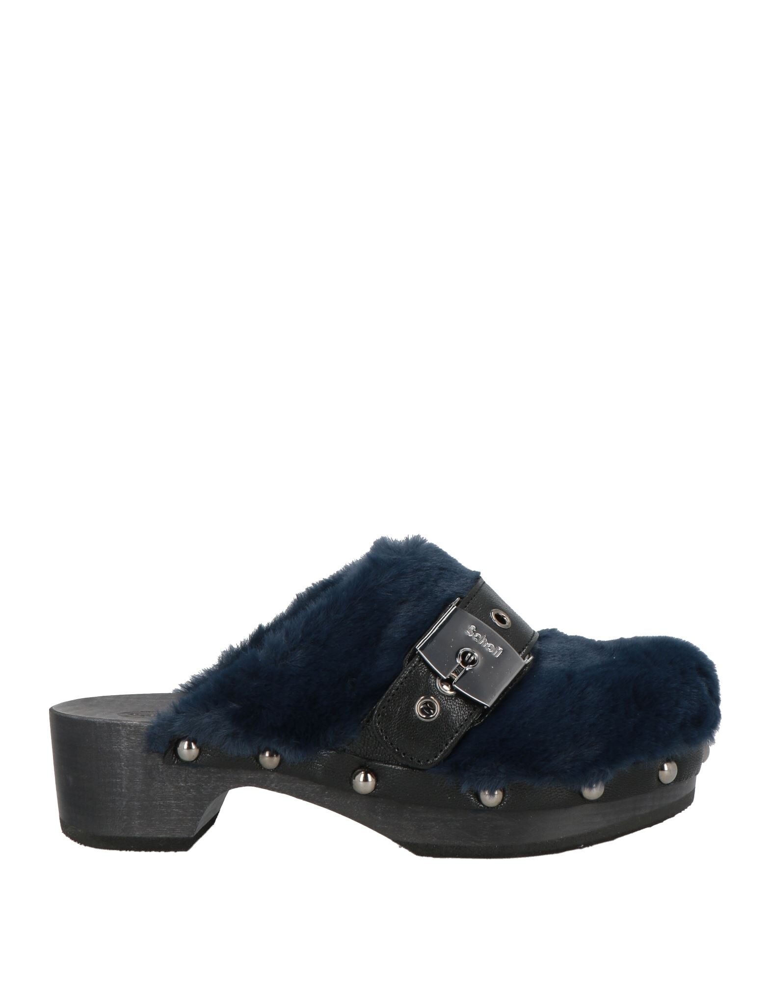 SCHOLL - Mules & Clogs