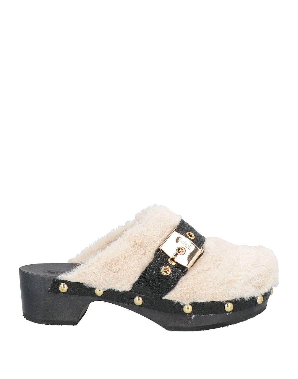 SCHOLL - Mules & Clogs