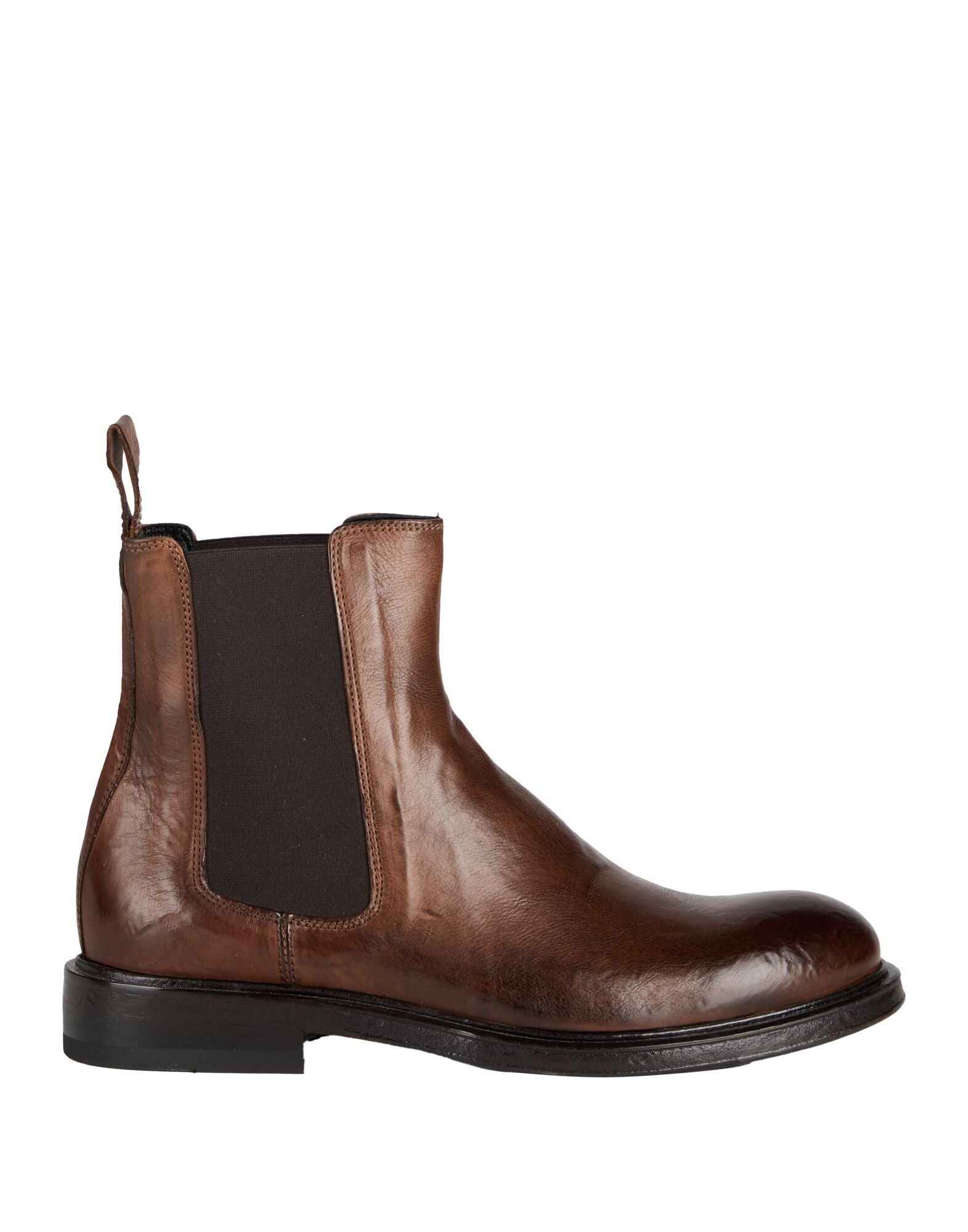 DUCANERO - ショートブーツ