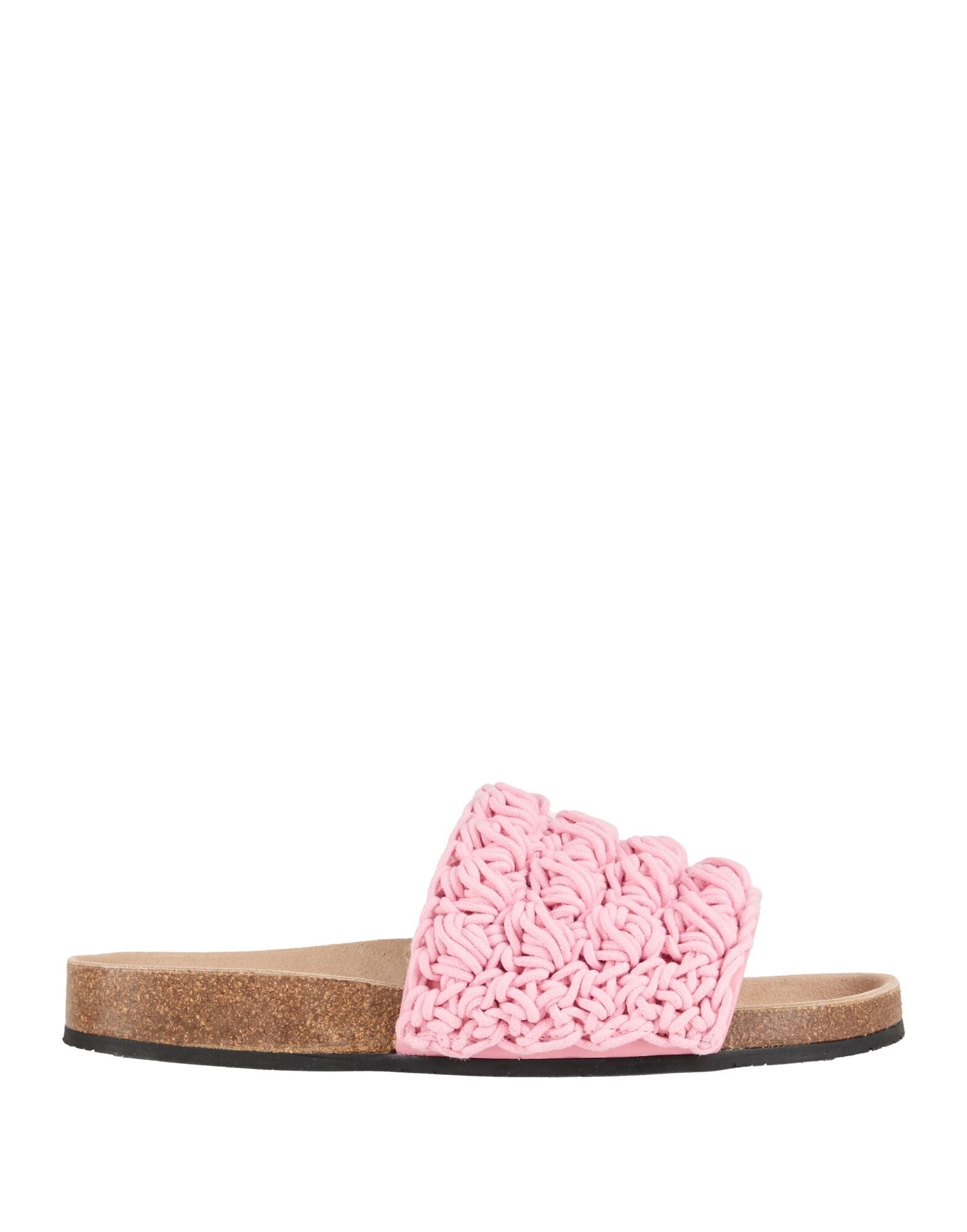 JW ANDERSON - 샌들