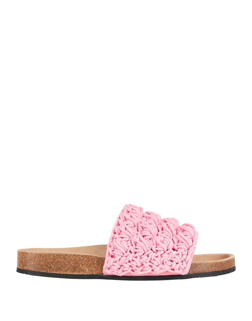 JW ANDERSON - Sandals