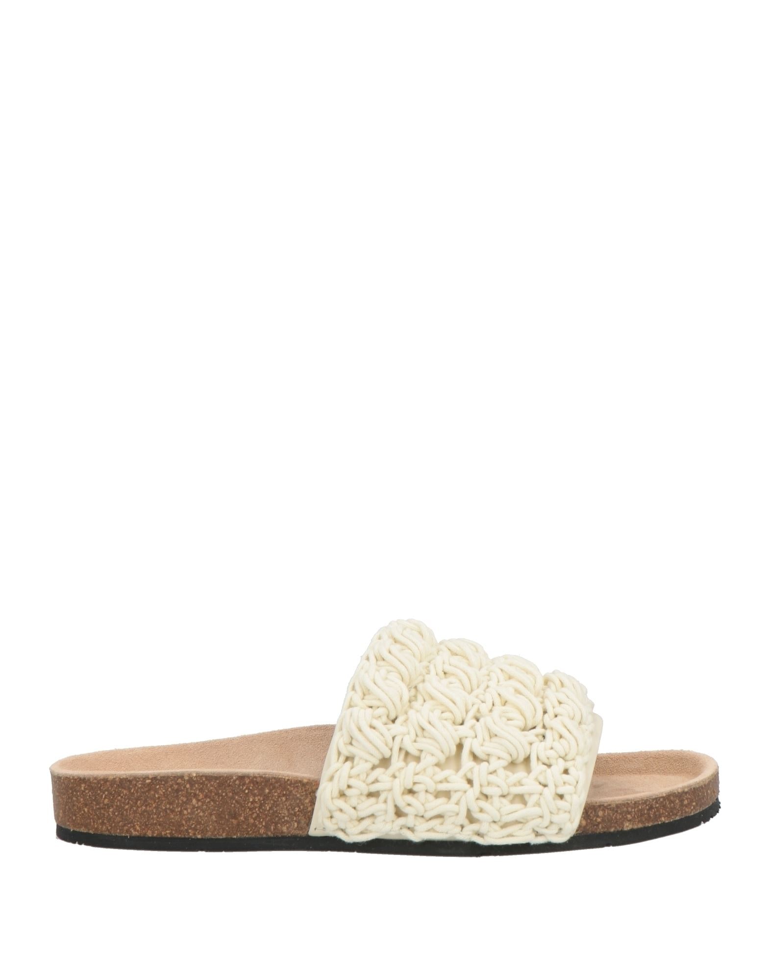 JW ANDERSON - Sandals