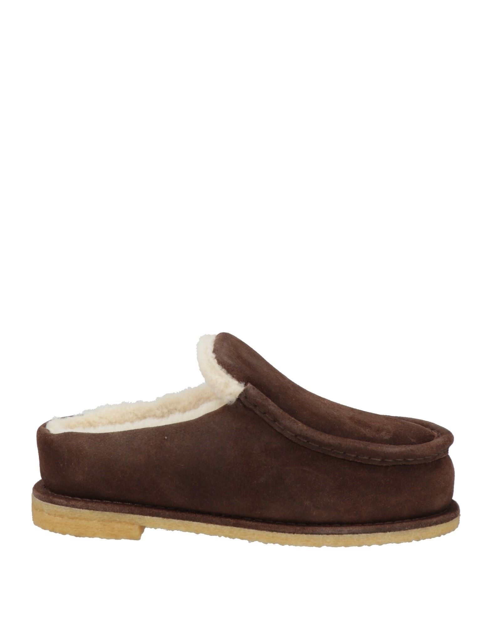JW ANDERSON - Loafers