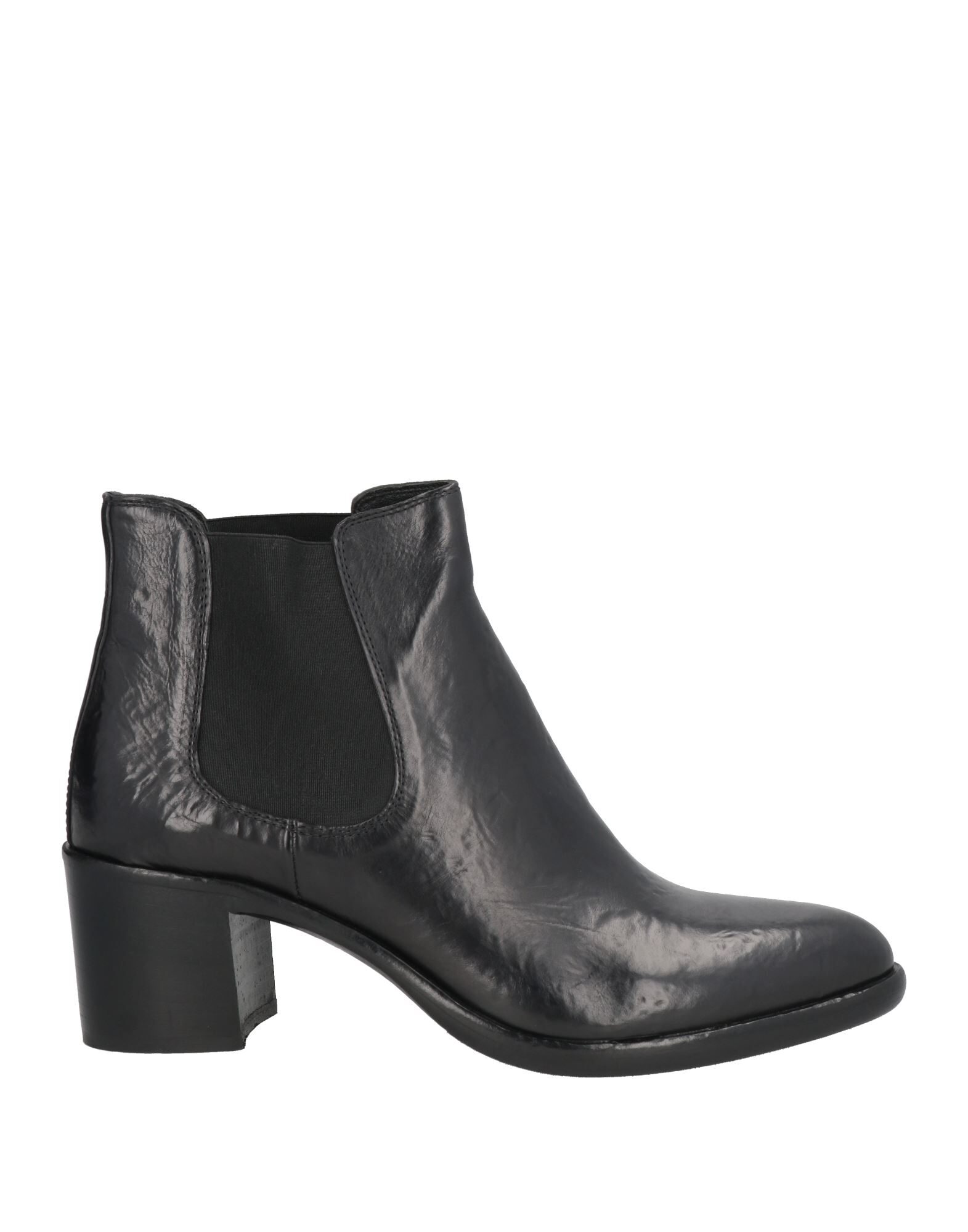 DUCANERO - Ankle boots