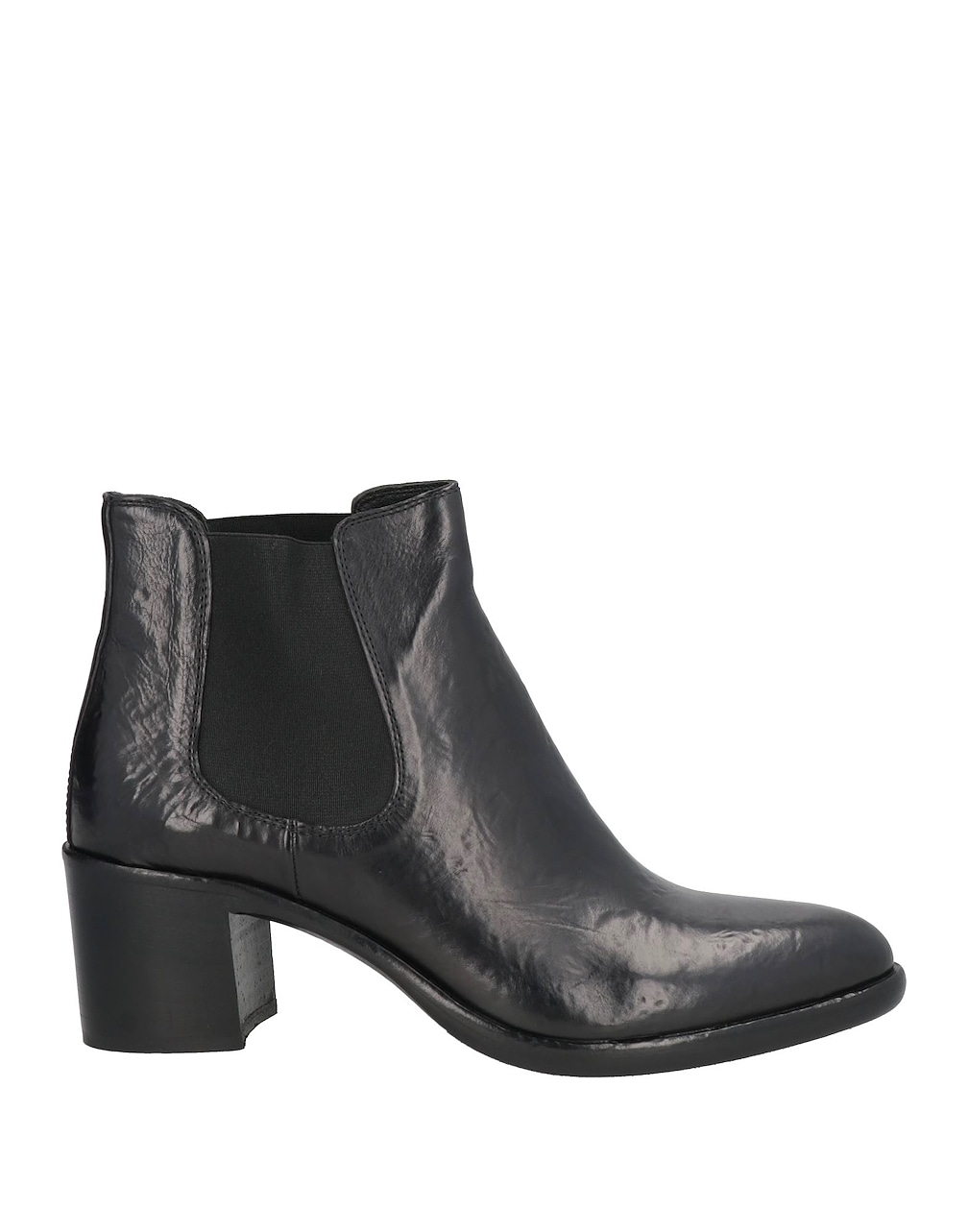 DUCANERO - Stiefeletten