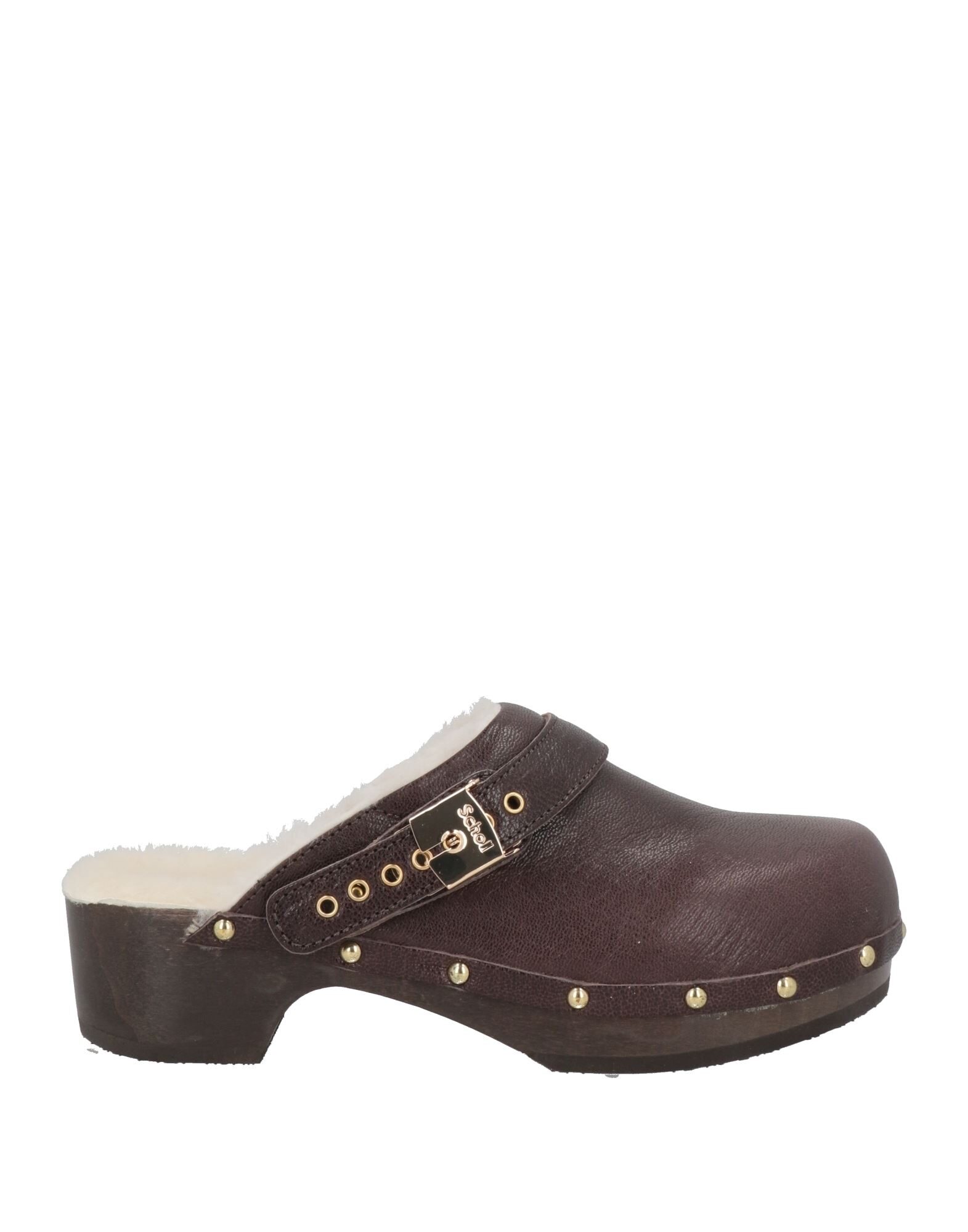 SCHOLL - Mules & Clogs