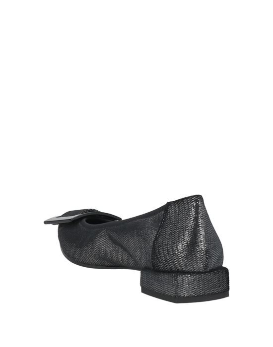 KARIDA Балетки