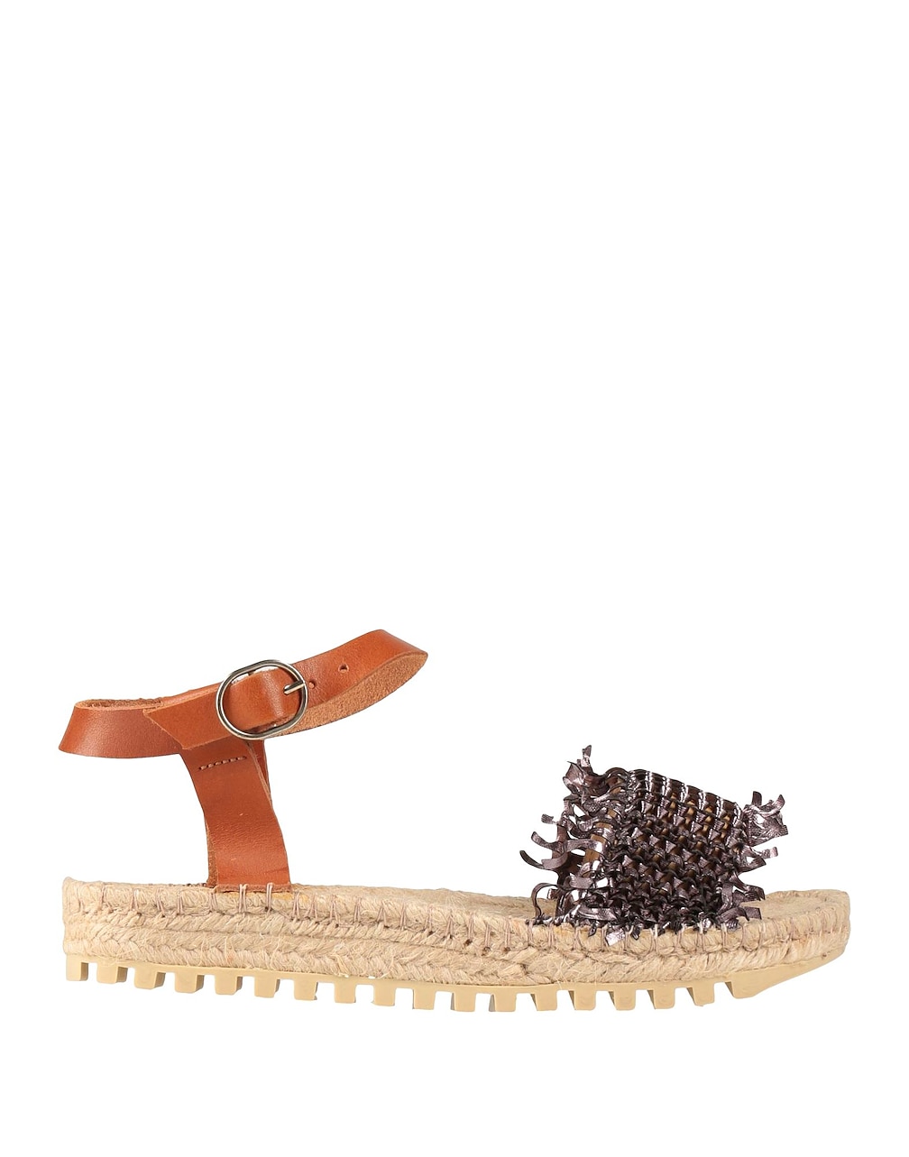 BALTARINI - Espadrilles