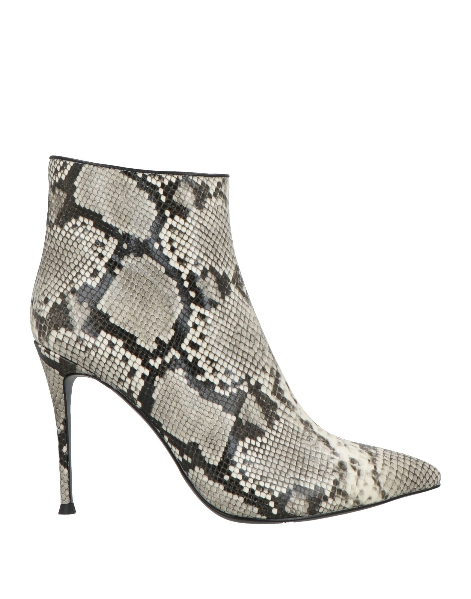 TOSCA BLU - Ankle boots